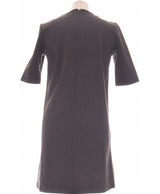 338142 Robes H&M Occasion Vêtement occasion seconde main