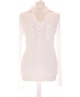 338143 Tops et t-shirts ESPRIT Occasion Once Again Friperie en ligne