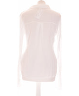 338143 Tops et t-shirts ESPRIT Occasion Vêtement occasion seconde main