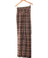 338144 Pantalons et pantacourts BERSHKA Occasion Vêtement occasion seconde main