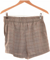 338145 Shorts et bermudas H&M Occasion Vêtement occasion seconde main