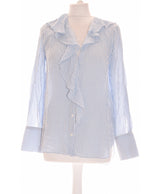 338146 Chemises et blouses ZARA Occasion Once Again Friperie en ligne