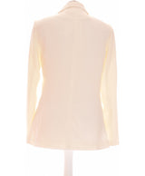338147 Vestes H&M Occasion Vêtement occasion seconde main