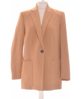 338148 Vestes MANGO Occasion Once Again Friperie en ligne