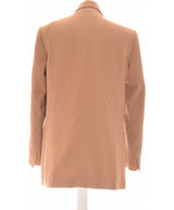 338148 Vestes MANGO Occasion Vêtement occasion seconde main