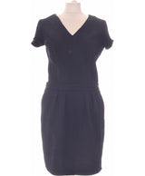 338149 Robes PROMOD Occasion Once Again Friperie en ligne