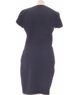 338149 Robes PROMOD Occasion Vêtement occasion seconde main