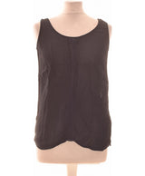 338151 Tops et t-shirts MASSIMO DUTTI Occasion Once Again Friperie en ligne