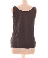 338151 Tops et t-shirts MASSIMO DUTTI Occasion Vêtement occasion seconde main