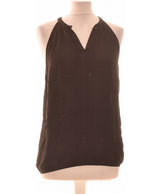 338152 Tops et t-shirts PROMOD Occasion Once Again Friperie en ligne