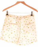 338154 Shorts et bermudas CAMAIEU Occasion Vêtement occasion seconde main