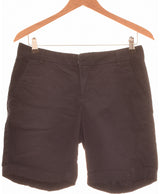338155 Shorts et bermudas H&M Occasion Once Again Friperie en ligne