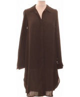 338157 Robes H&M Occasion Once Again Friperie en ligne