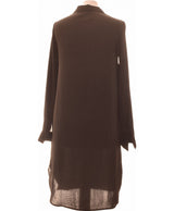 338157 Robes H&M Occasion Vêtement occasion seconde main