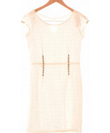 338159 Robes IKKS Occasion Once Again Friperie en ligne