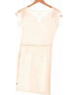 338159 Robes IKKS Occasion Vêtement occasion seconde main