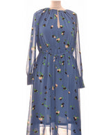 338160 Robes H&M Occasion Once Again Friperie en ligne