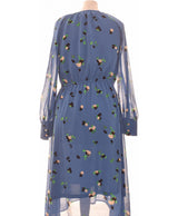 338160 Robes H&M Occasion Vêtement occasion seconde main