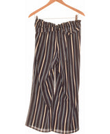 338162 Pantalons et pantacourts CACHE CACHE Occasion Vêtement occasion seconde main