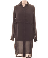 338164 Robes ATMOSPHERE Occasion Once Again Friperie en ligne