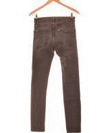 338165 Jeans H&M Occasion Vêtement occasion seconde main