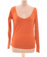 338168 Tops et t-shirts DOROTENNIS Occasion Once Again Friperie en ligne