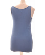 338173 Tops et t-shirts CAMAIEU Occasion Vêtement occasion seconde main