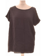 338175 Tops et t-shirts SUD EXPRESS Occasion Once Again Friperie en ligne