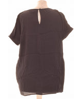 338175 Tops et t-shirts SUD EXPRESS Occasion Vêtement occasion seconde main