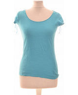 338176 Tops et t-shirts CAMAIEU Occasion Once Again Friperie en ligne