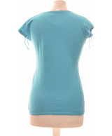 338176 Tops et t-shirts CAMAIEU Occasion Vêtement occasion seconde main