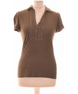 338177 Tops et t-shirts ETAM Occasion Once Again Friperie en ligne