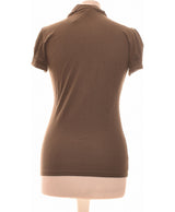 338177 Tops et t-shirts ETAM Occasion Vêtement occasion seconde main