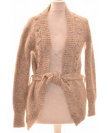 338179 Pulls et gilets NAF NAF Occasion Once Again Friperie en ligne