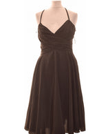 338180 Robes ZARA Occasion Once Again Friperie en ligne