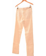 338184 Jeans COMPTOIR DES COTONNIERS Occasion Vêtement occasion seconde main