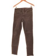338185 Jeans COMPTOIR DES COTONNIERS Occasion Once Again Friperie en ligne