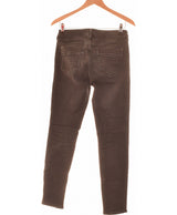 338185 Jeans COMPTOIR DES COTONNIERS Occasion Vêtement occasion seconde main