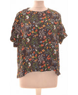 338186 Tops et t-shirts H&M Occasion Once Again Friperie en ligne
