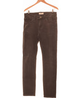338187 Jeans CELIO Occasion Once Again Friperie en ligne