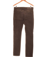 338187 Jeans CELIO Occasion Vêtement occasion seconde main