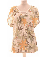 338188 Tops et t-shirts GRAIN DE MALICE Occasion Once Again Friperie en ligne