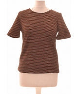 338189 Tops et t-shirts PIMKIE Occasion Once Again Friperie en ligne