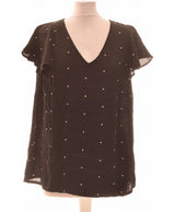 338190 Tops et t-shirts PROMOD Occasion Once Again Friperie en ligne