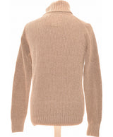 338193 Pulls et gilets H&M Occasion Vêtement occasion seconde main