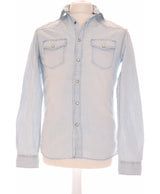 338194 Chemises et blouses CELIO Occasion Once Again Friperie en ligne