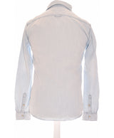 338194 Chemises et blouses CELIO Occasion Vêtement occasion seconde main