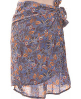 338196 Jupes GRAIN DE MALICE Occasion Once Again Friperie en ligne
