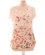 338197 Tops et t-shirts GRAIN DE MALICE Occasion Once Again Friperie en ligne