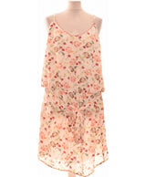 338198 Robes PROMOD Occasion Once Again Friperie en ligne